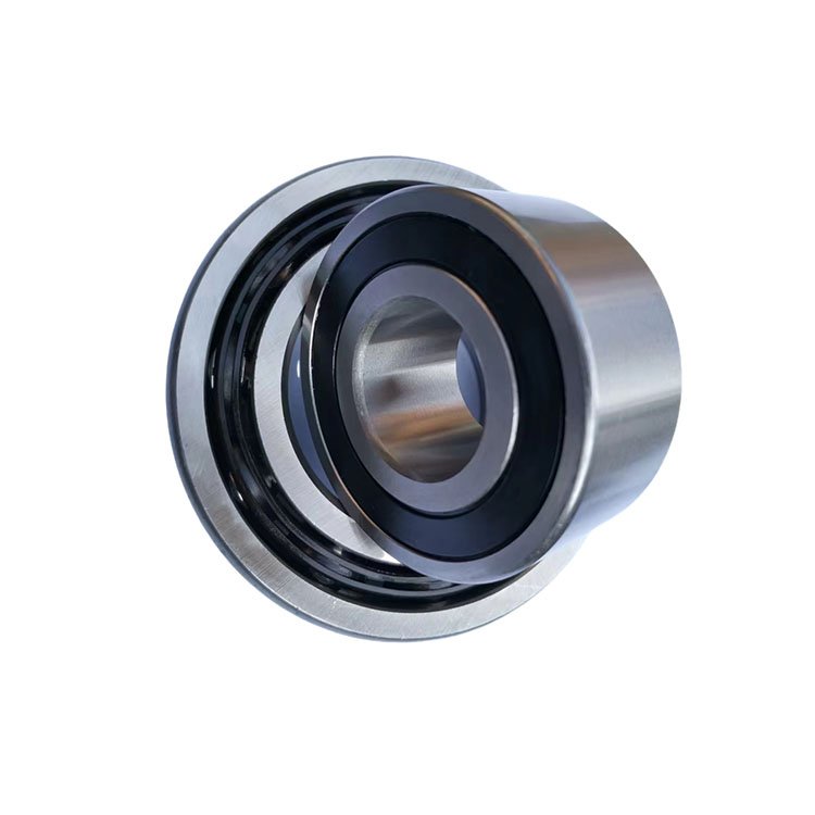 Wheel Bearing Hub Auto Parts Auto Clutch Bearings Auto Part Bearing