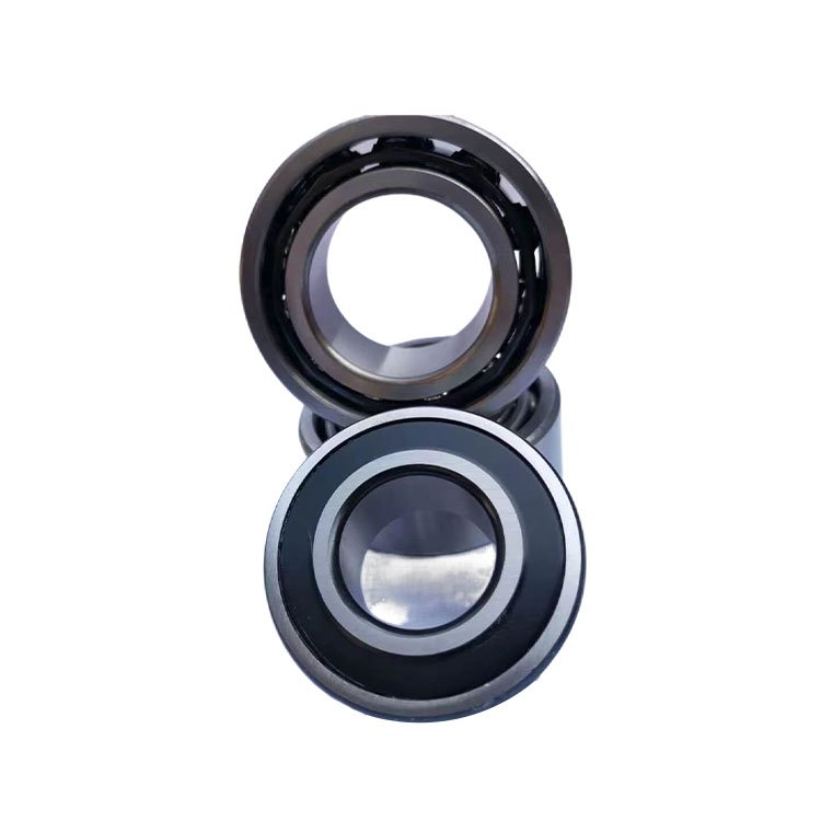 Wheel Bearing Hub Auto Parts Auto Clutch Bearings Auto Part Bearing
