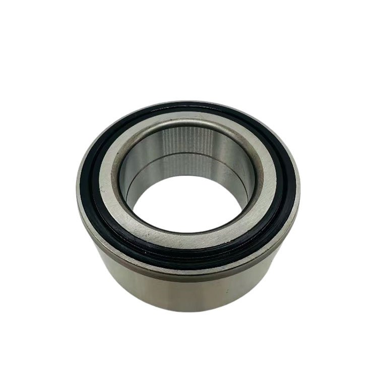 Wheel Bearing Hub Auto Parts Auto Clutch Bearings Auto Part Bearing