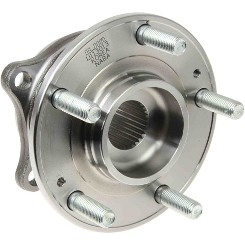 -High Quality Wheel Hub Bearing IJ113013 Auto Bearing IJ113013 Wheel Hub Unit