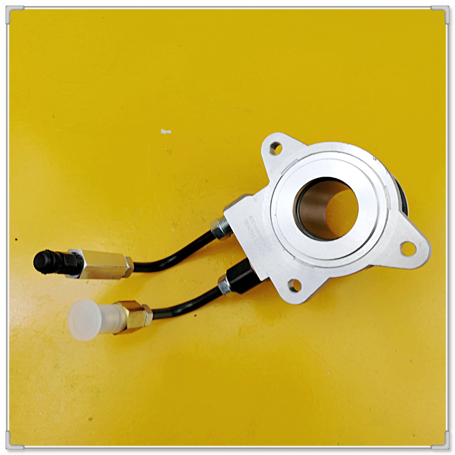 Hydraulic Clutch Release Bearing 41421-24300 75357 Cars Spare Parts Auto Release Bearing 41421-24300