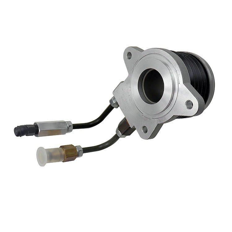 Hydraulic Clutch Release Bearing 41421-24300 75357 Cars Spare Parts Auto Release Bearing 41421-24300