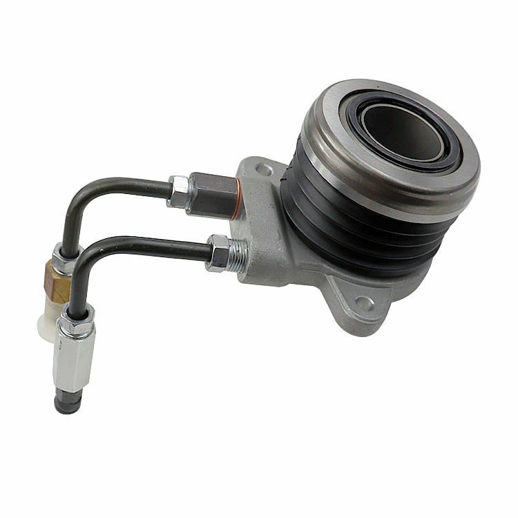 Hydraulic Clutch Release Bearing 41421-24300 75357 Cars Spare Parts Auto Release Bearing 41421-24300