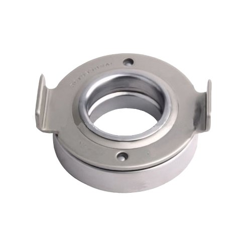 31230-05020 VKC3625 RCT358SA2 Auto Bearing Clutch Release Bearing Wheel Hub Bearing Auto Clutch Bearing