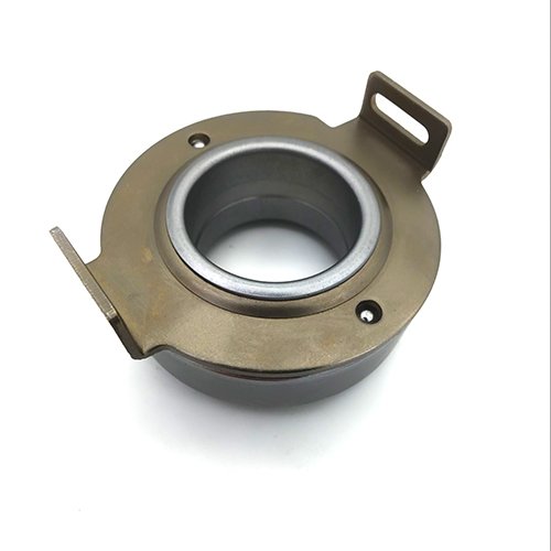 31230-05020 VKC3625 RCT358SA2 Auto Bearing Clutch Release Bearing Wheel Hub Bearing Auto Clutch Bearing