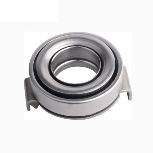 31230-05020 VKC3625 RCT358SA2 Auto Bearing Clutch Release Bearing Wheel Hub Bearing Auto Clutch Bearing
