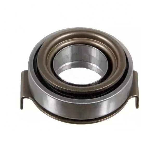 31230-05020 VKC3625 RCT358SA2 Auto Bearing Clutch Release Bearing Wheel Hub Bearing Auto Clutch Bearing