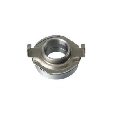 31230-05020 VKC3625 RCT358SA2 Auto Bearing Clutch Release Bearing Wheel Hub Bearing Auto Clutch Bearing