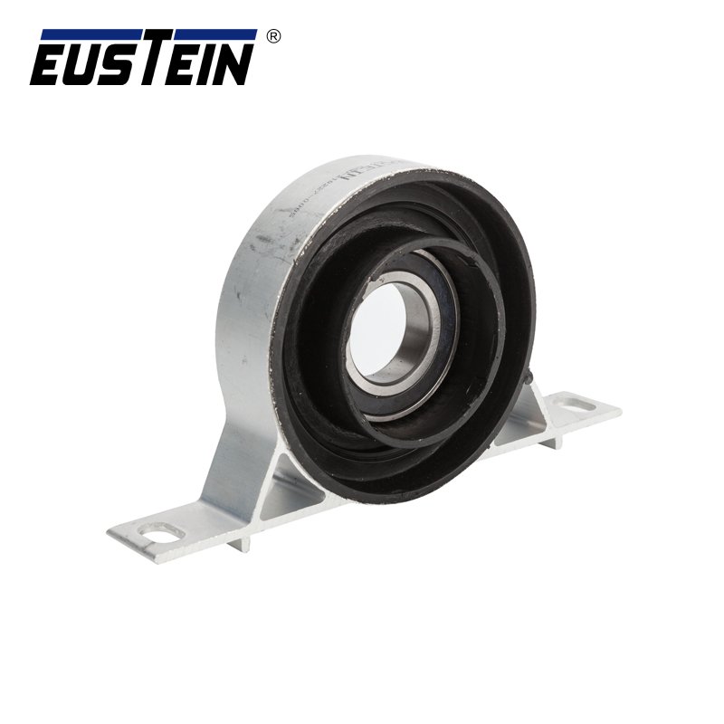 26127501257 26121227660 26121229682 Driveshaft Support for BMW 3 5 Series E46 E39 Z4 E85 Spare Parts
