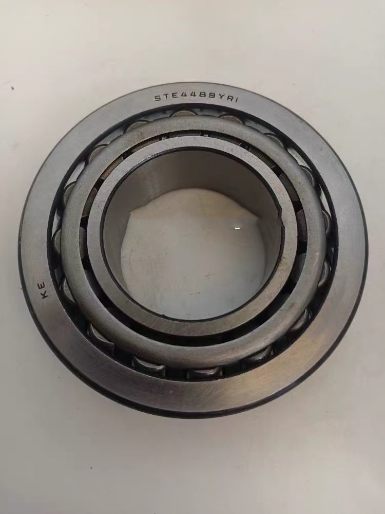 Cheap bearing High quality Auto Gearbox Bearing Y82EC43623S01H406 Y82EC12694 CR06B39 H3512V12 for Japan brands
