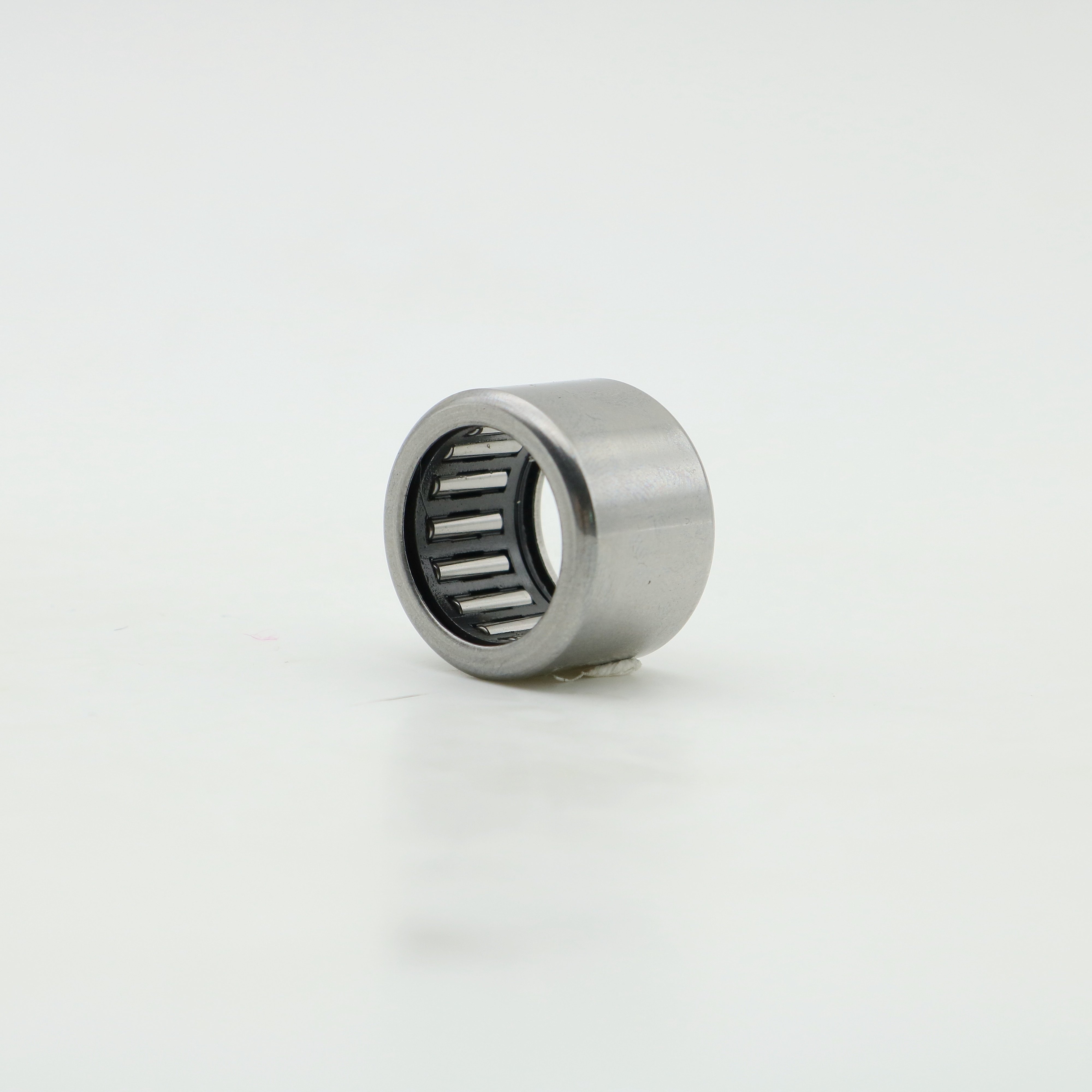 Factory Wholesale Top Quality Car Part Clutch Pilot Bearing Automotive Bearings for AUDI 80 B1 B2 B3 B4 1972 OE 056105313B