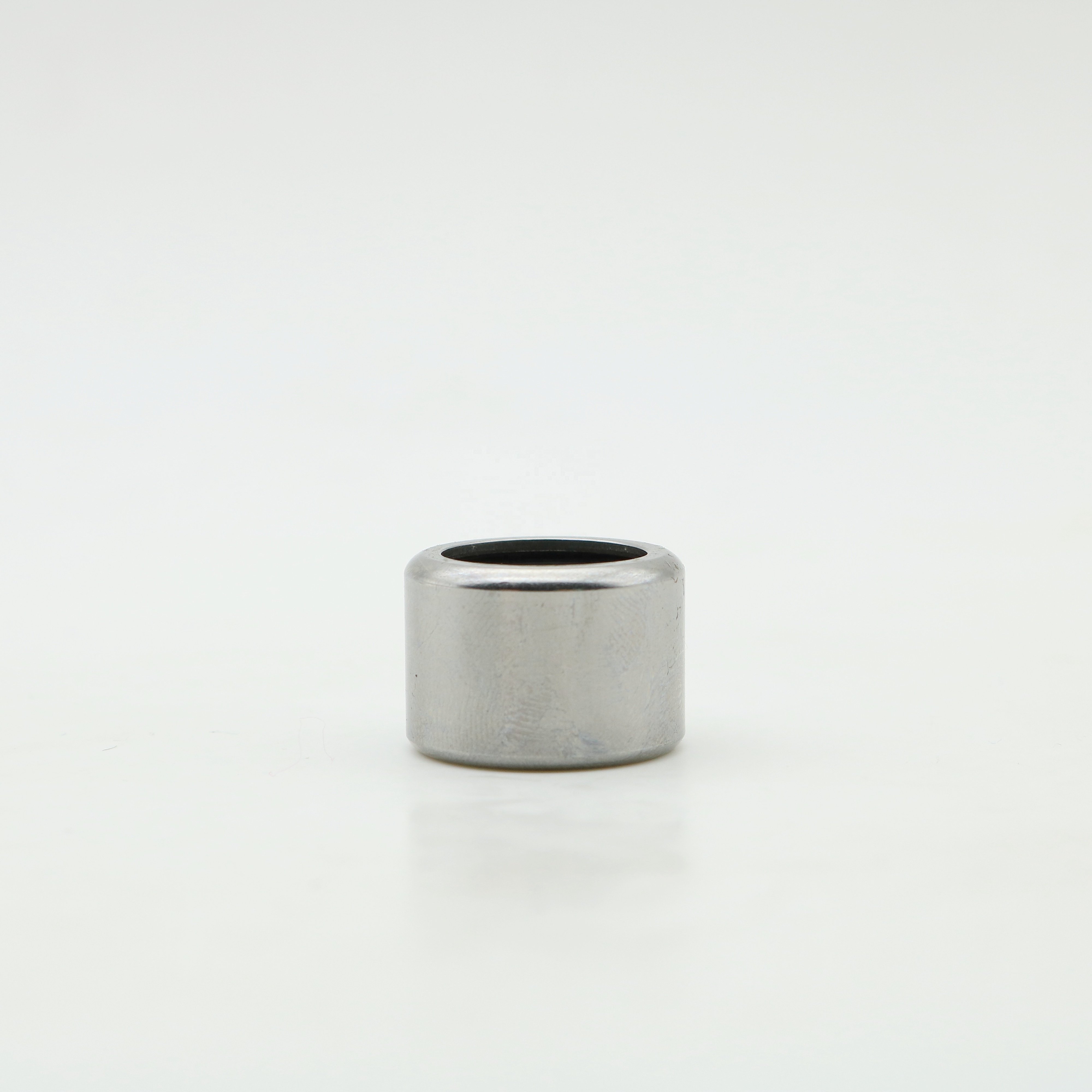 Factory Wholesale Top Quality Car Part Clutch Pilot Bearing Automotive Bearings for AUDI 80 B1 B2 B3 B4 1972 OE 056105313B
