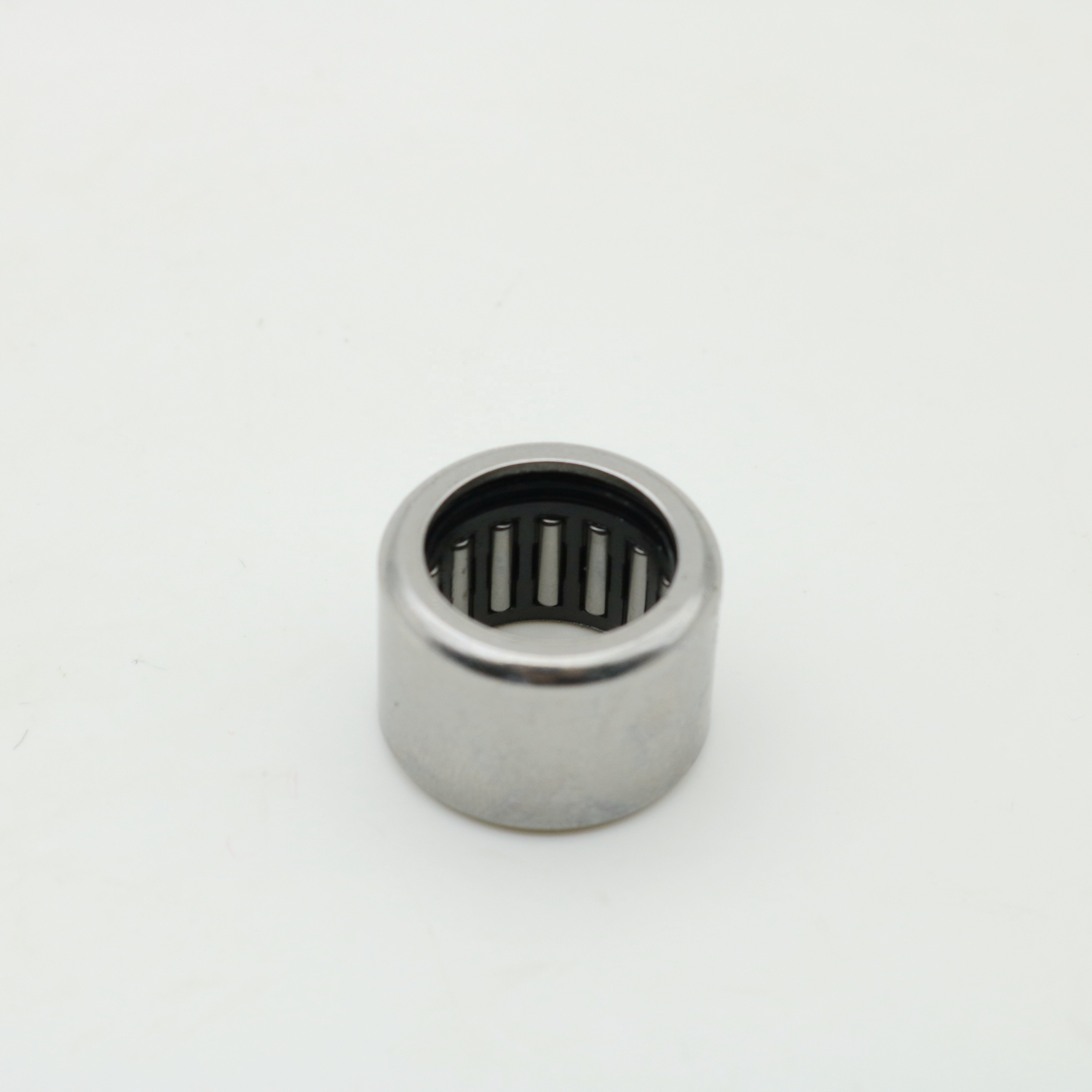 Factory Wholesale Top Quality Car Part Clutch Pilot Bearing Automotive Bearings for AUDI 80 B1 B2 B3 B4 1972 OE 056105313B