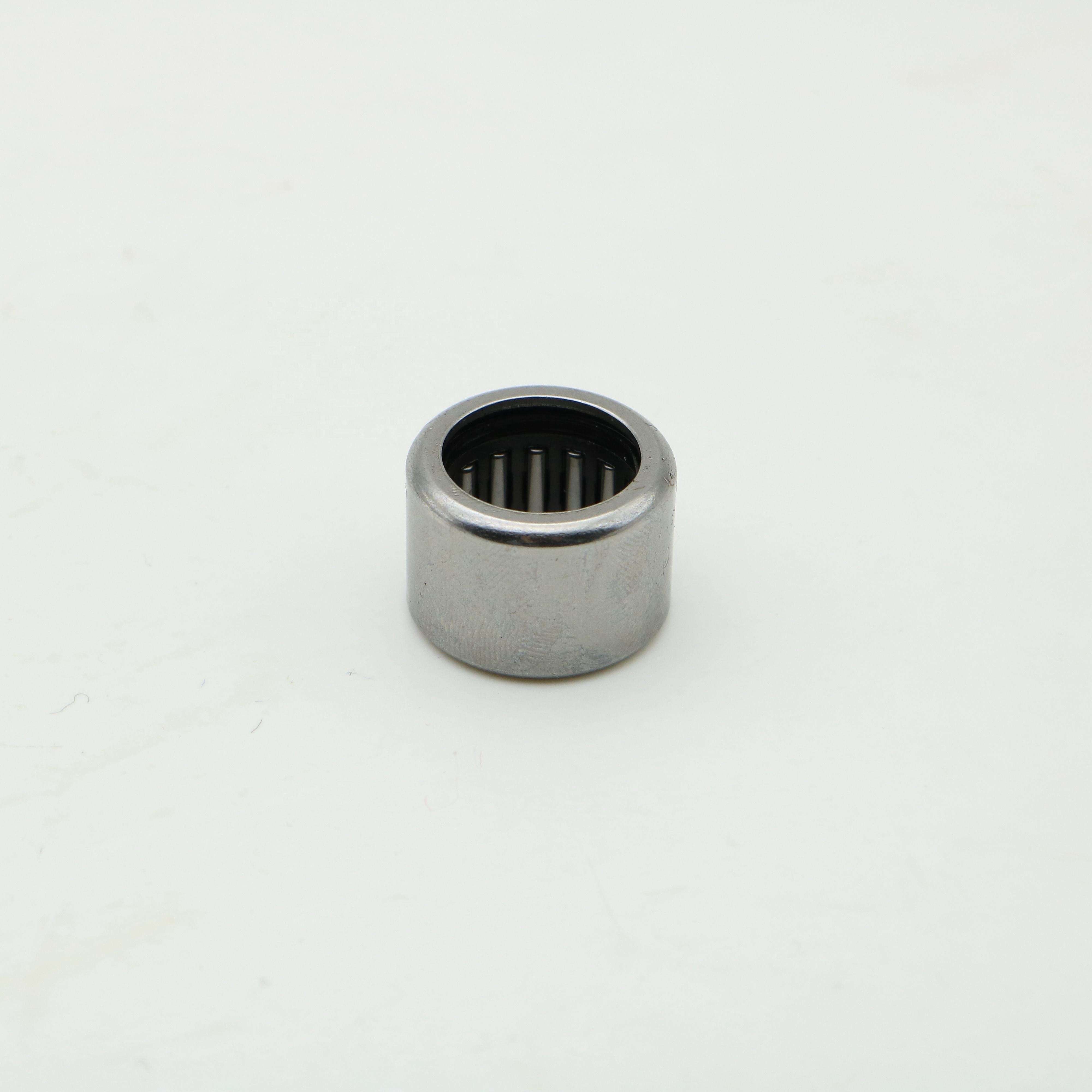 Factory Wholesale Top Quality Car Part Clutch Pilot Bearing Automotive Bearings for AUDI 80 B1 B2 B3 B4 1972 OE 056105313B