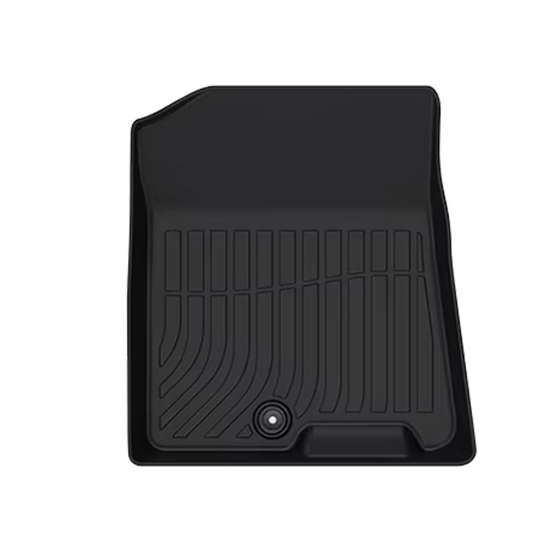 2023 Sportage Custom Floor Mat for Great Wall Motor Pickup Truck