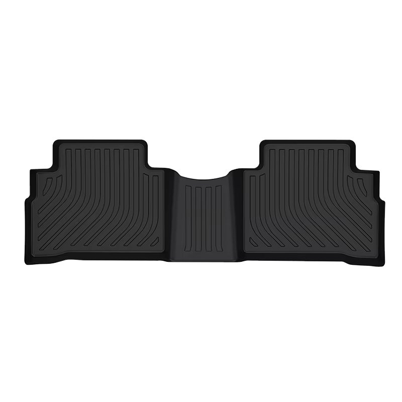 2023 Sportage Custom Floor Mat for Great Wall Motor Pickup Truck