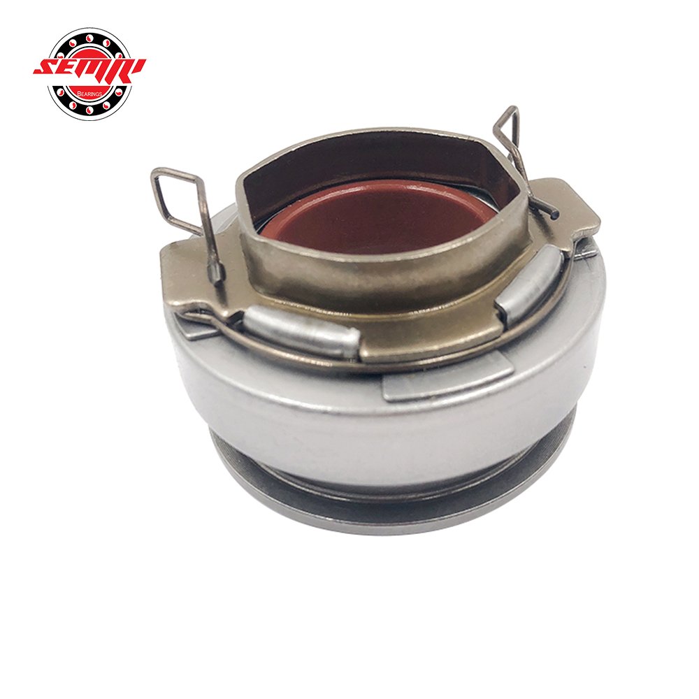 Elantra E Automobile Release Bearing Set Double Clutch 45TKD07