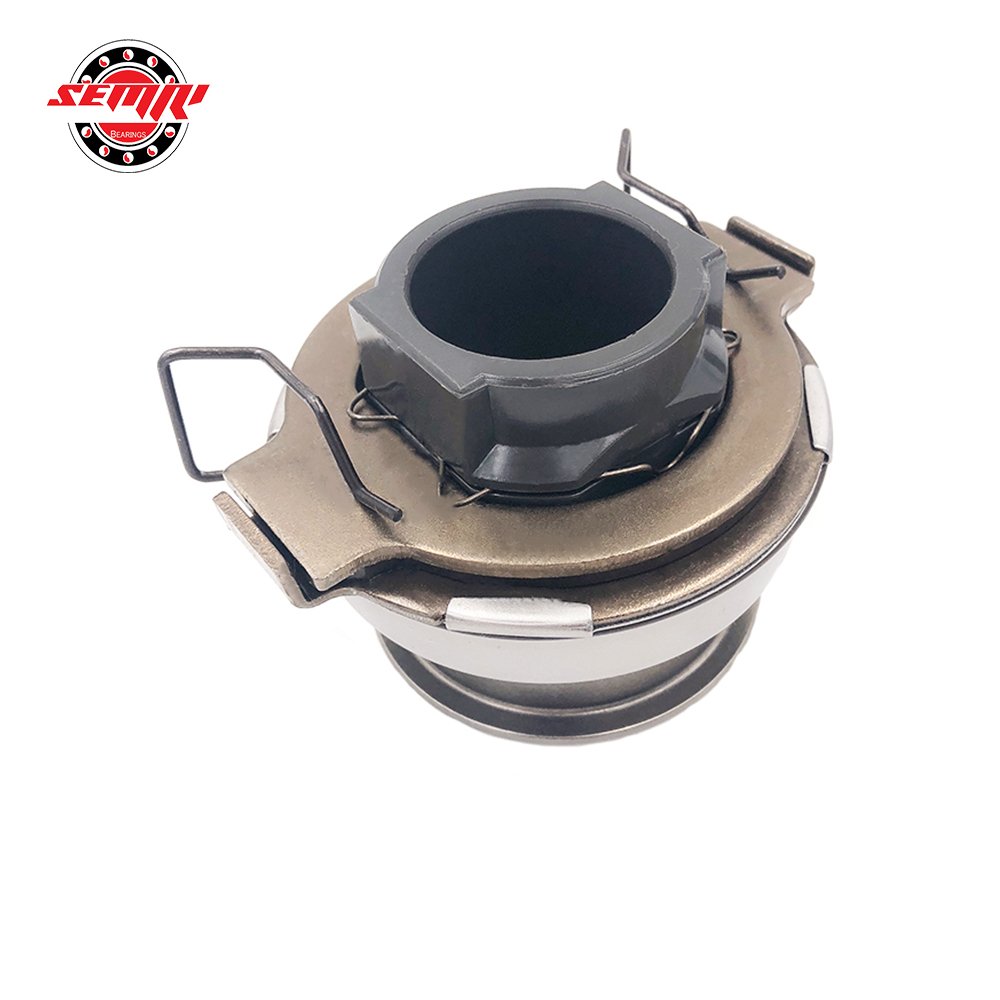 Elantra E Automobile Release Bearing Set Double Clutch 45TKD07