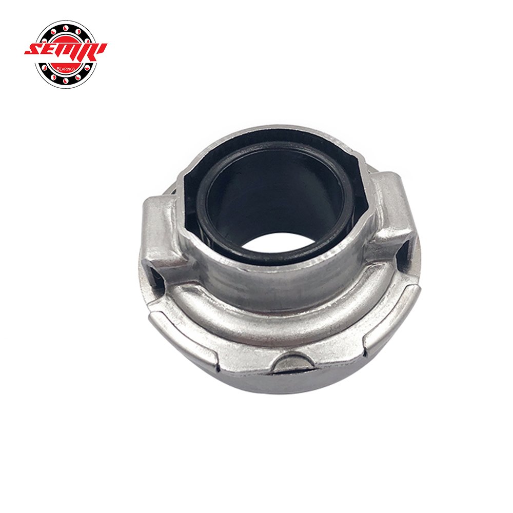 Elantra E Automobile Release Bearing Set Double Clutch 45TKD07