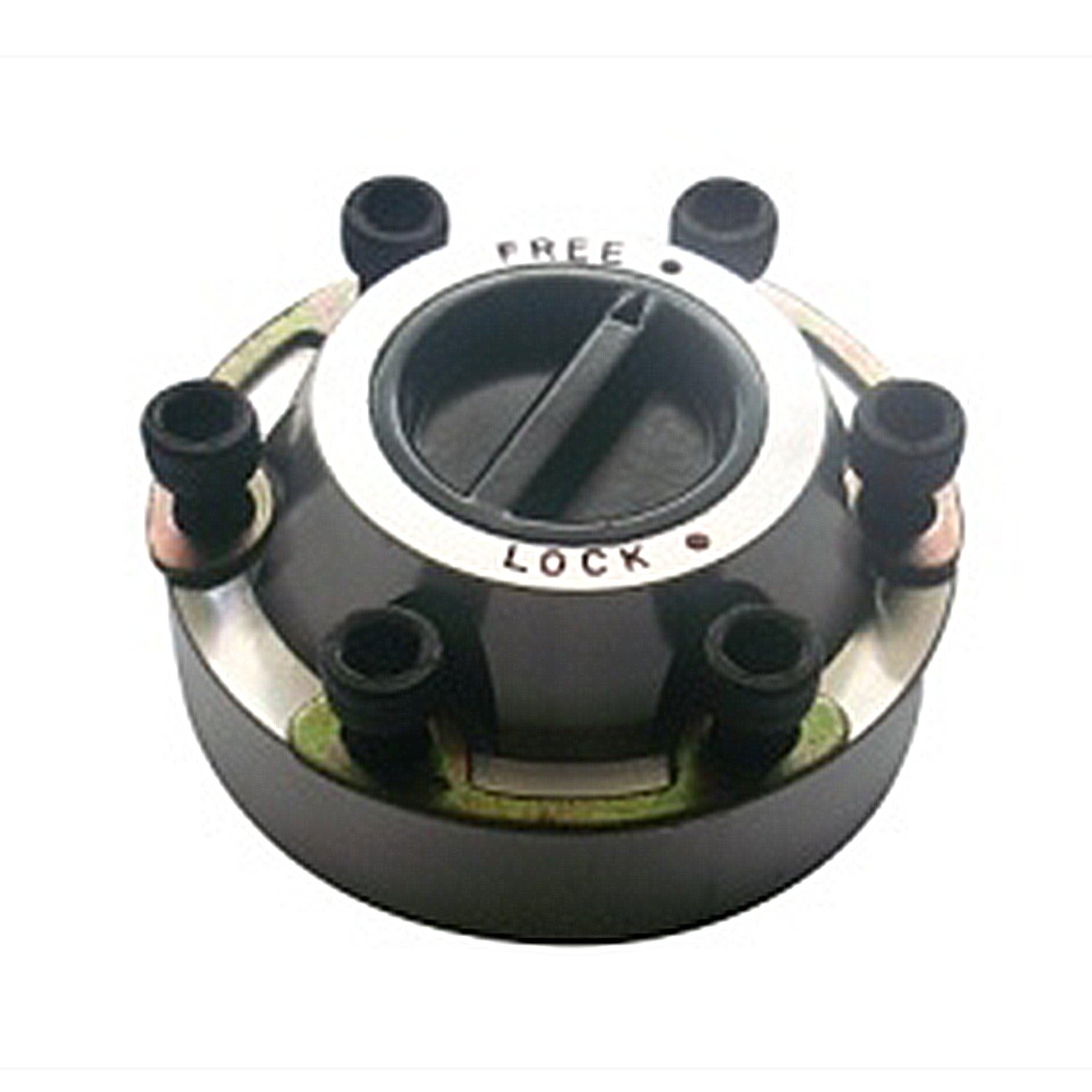 MB886389 Car Wheel Hub Bolts Byd F3 Wheel Hub Bearing 3d Car Wheel Rim Hub Watch Men Watches