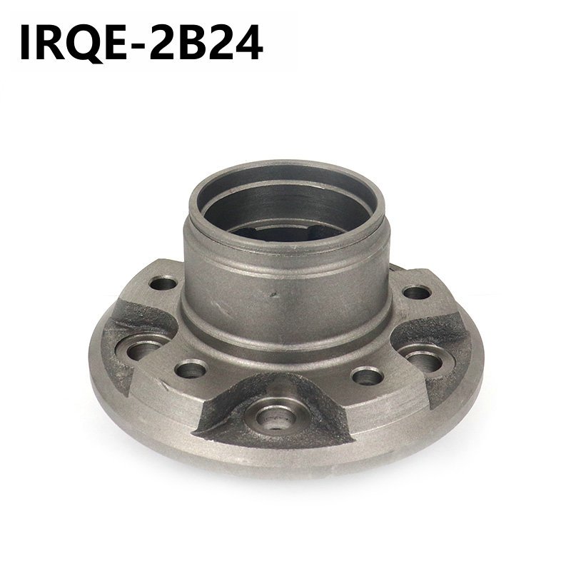 GDYUESH Auto Spare Parts Rear Stub Axle Wheel Hub for Toyota Hiace 43502-26050