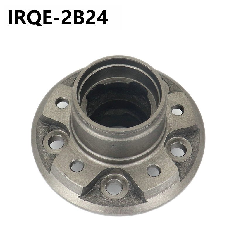 GDYUESH Auto Spare Parts Rear Stub Axle Wheel Hub for Toyota Hiace 43502-26050