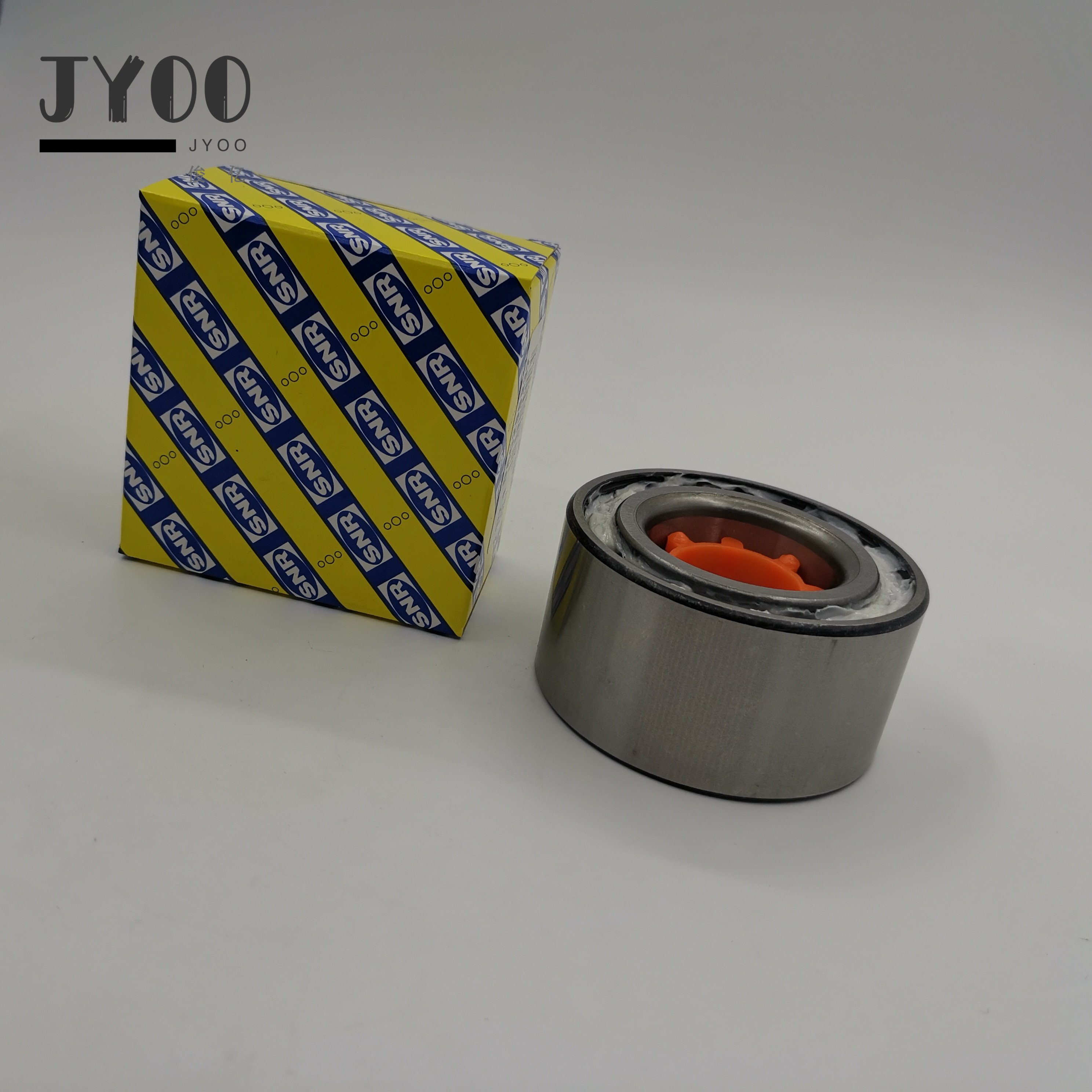 Rear Wheel Hub Bearing Front Peugeot 307 Laguna Dacia Doke DAC30620048 BTH-1222 VKBA6544 FC40696S12 Wheel Bearing