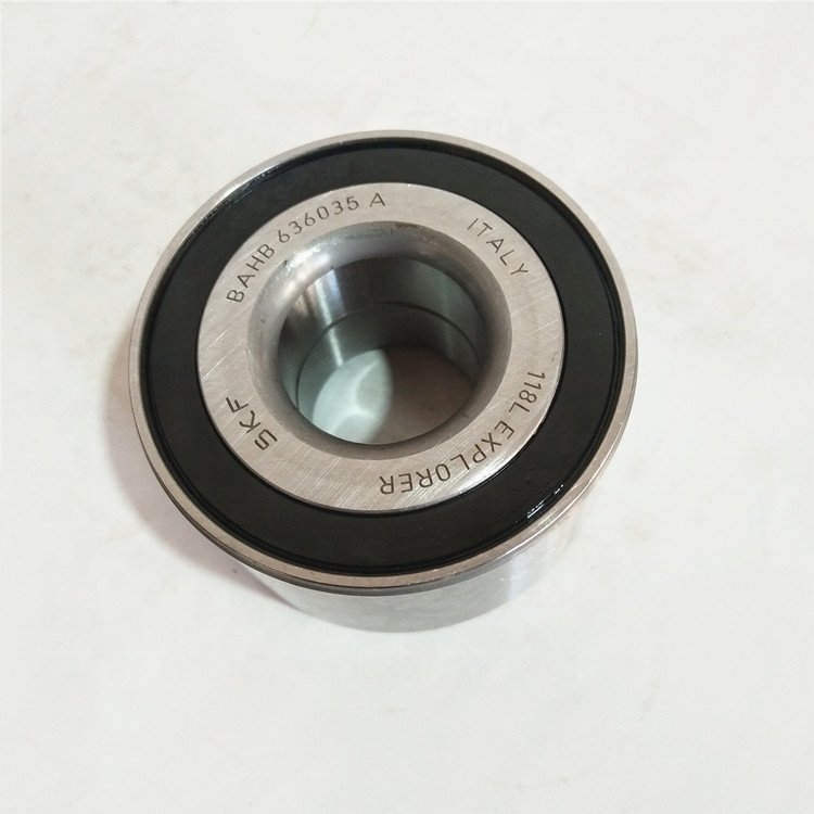 Good Quality Auto Parts DAC 30600037 Hub Unit Wheel Hub Bearing