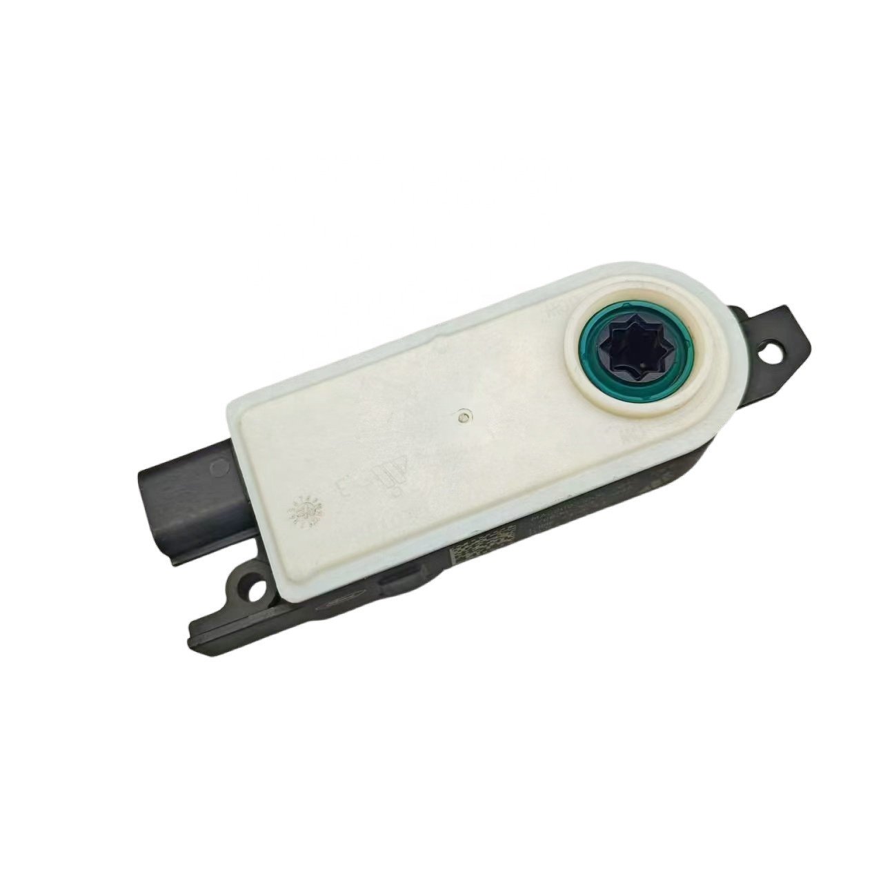 Factory Outlet / Radiator Support Air Deflector Actuator Front Bumper Active Grill Shutter Actuator Motor Auto Parts