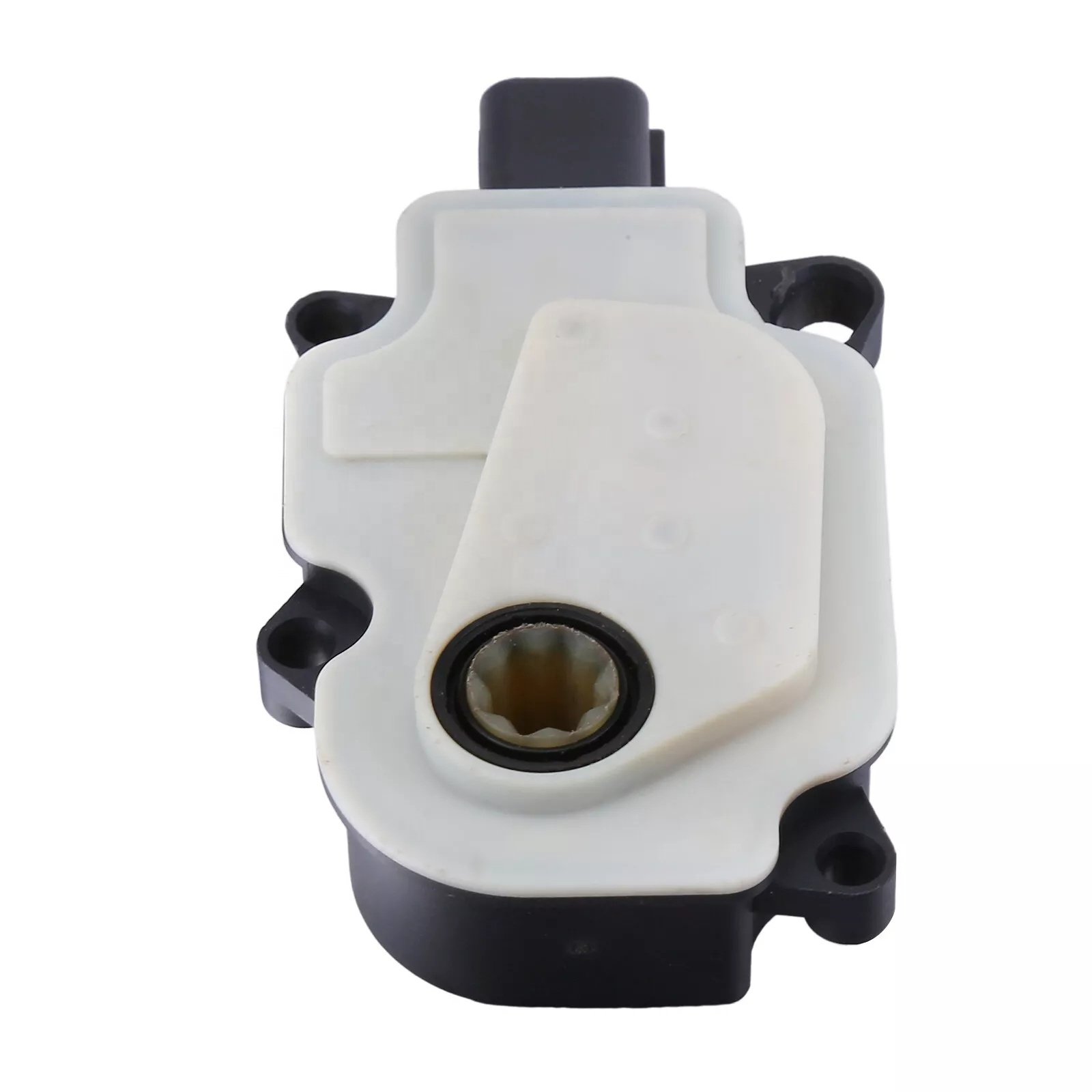Factory Outlet / Radiator Support Air Deflector Actuator Front Bumper Active Grill Shutter Actuator Motor Auto Parts
