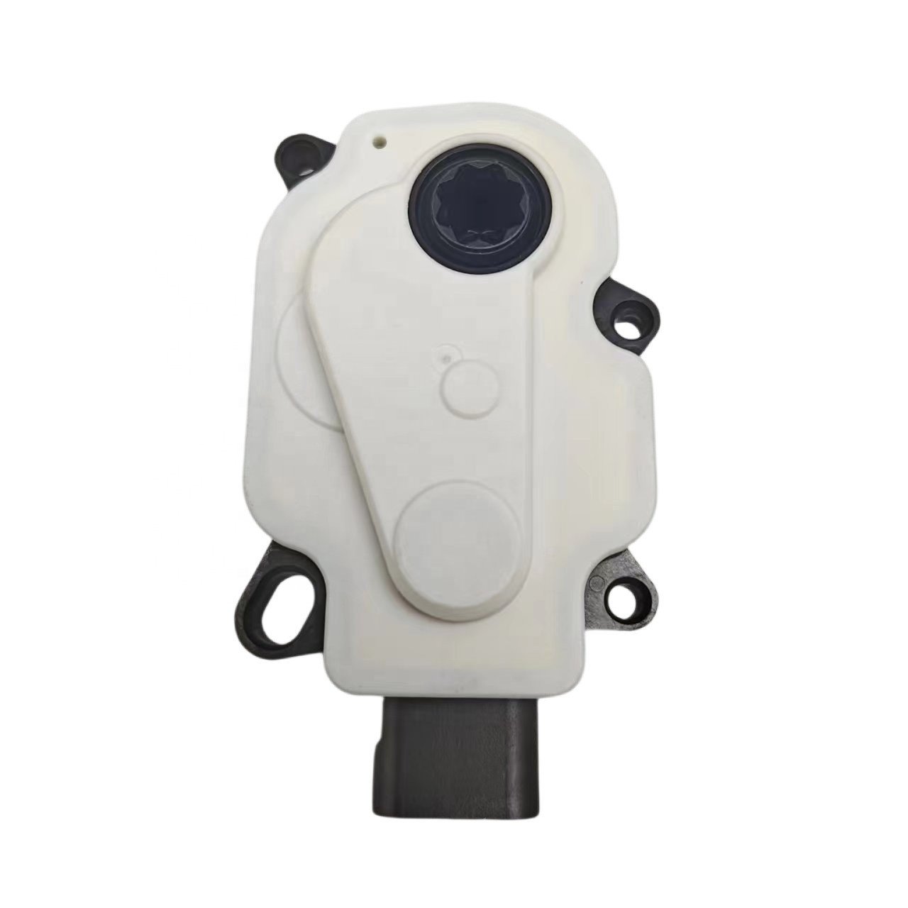 Factory Outlet / Radiator Support Air Deflector Actuator Front Bumper Active Grill Shutter Actuator Motor Auto Parts