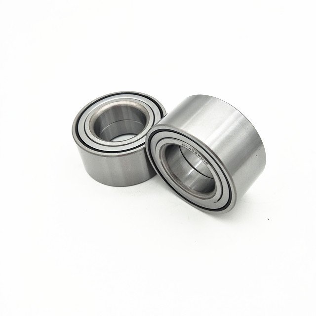 DAC Series Bearings DAC30600037 Auto Bearing Car Front Wheel Hub Bearing
