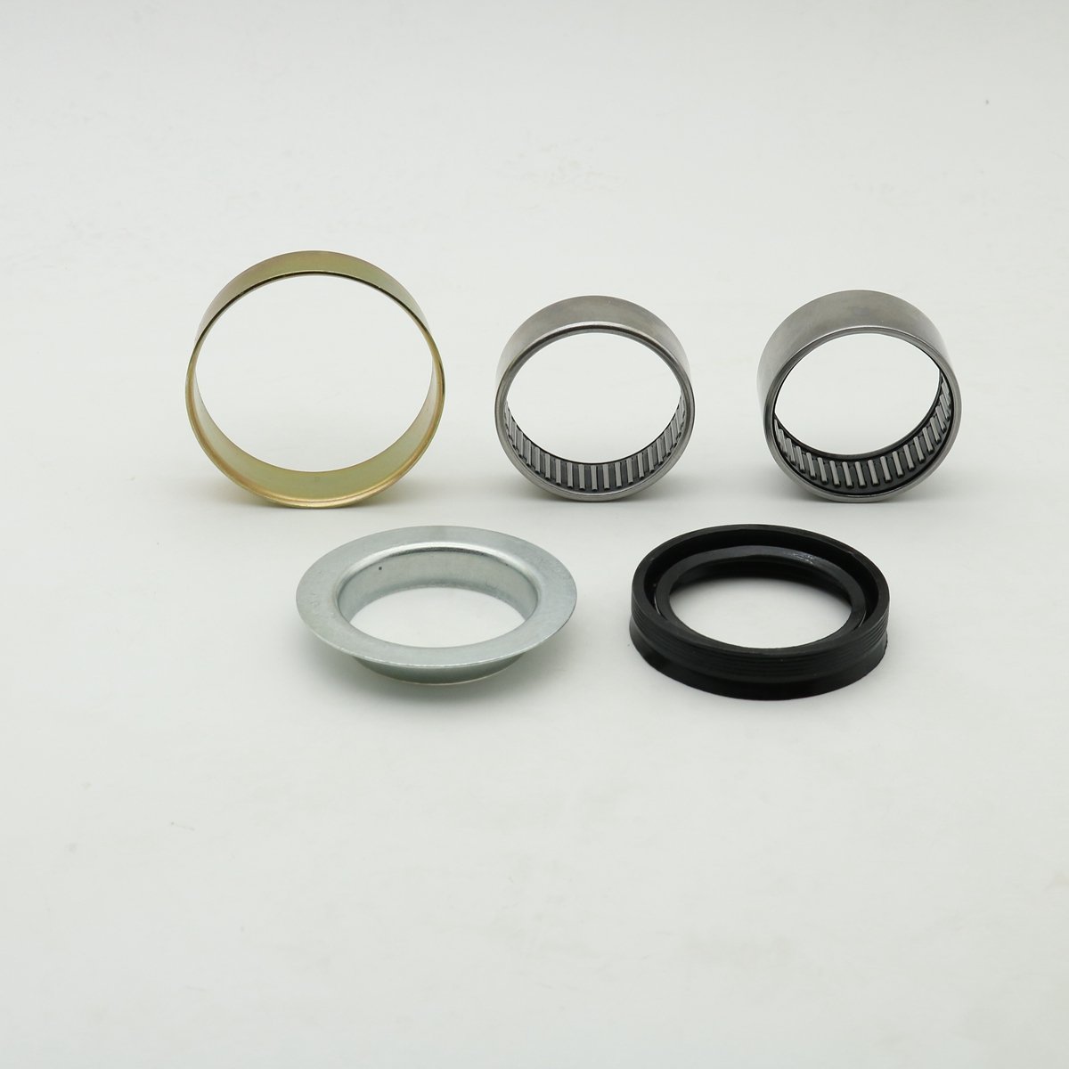 peugeot 205/306 Repair Kit Rear Axle Bearings