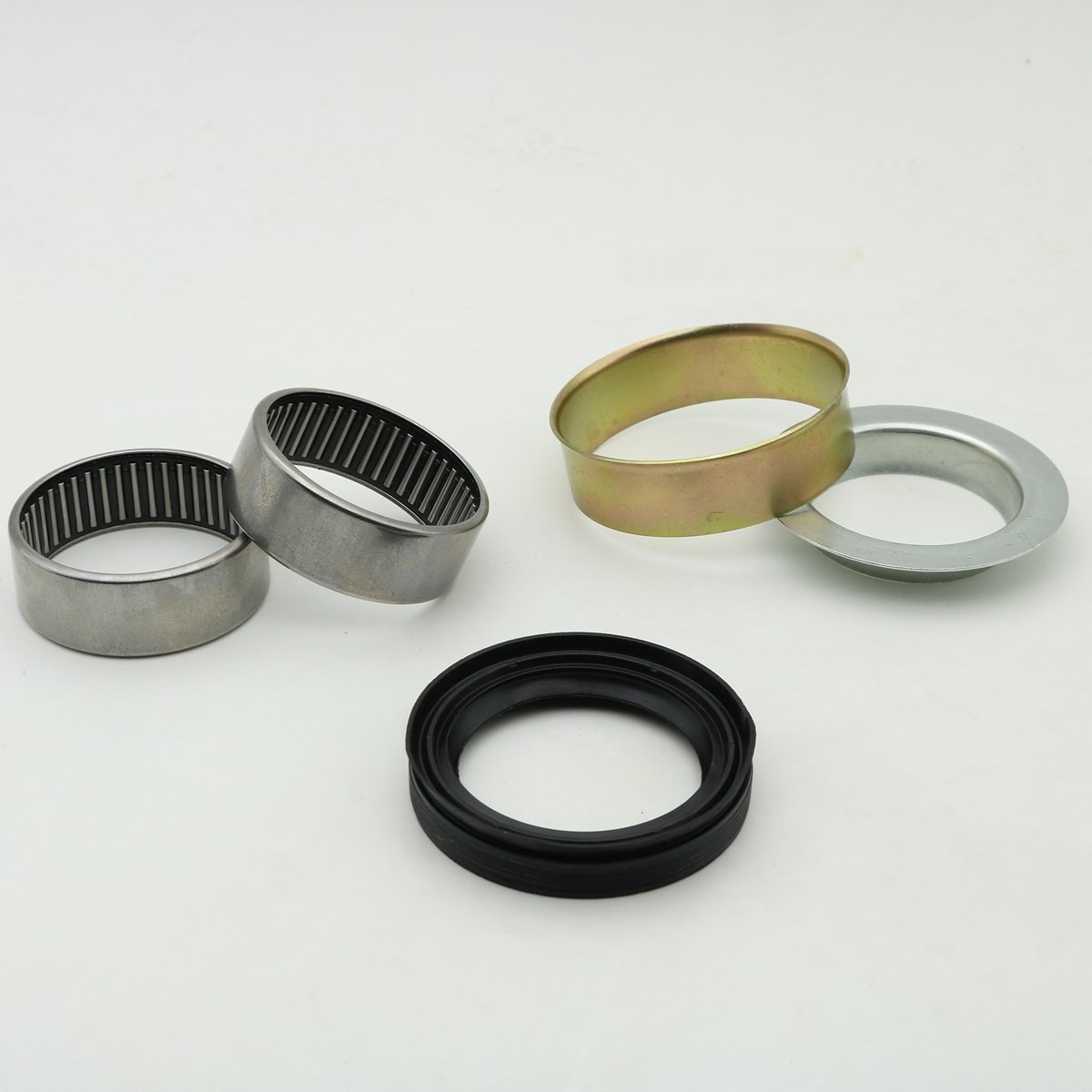 peugeot 205/306 Repair Kit Rear Axle Bearings