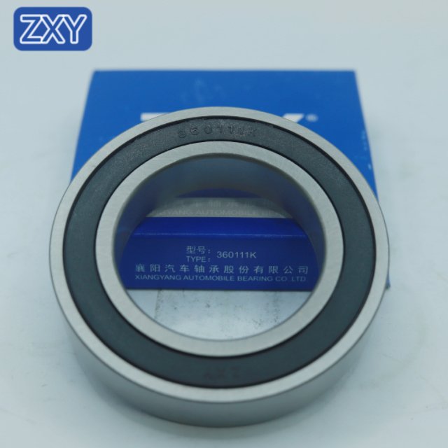 Clutch Bearing360111K 9688211 986809K3 986809K 986809K2 986911K 688911K 986813 996713K-00