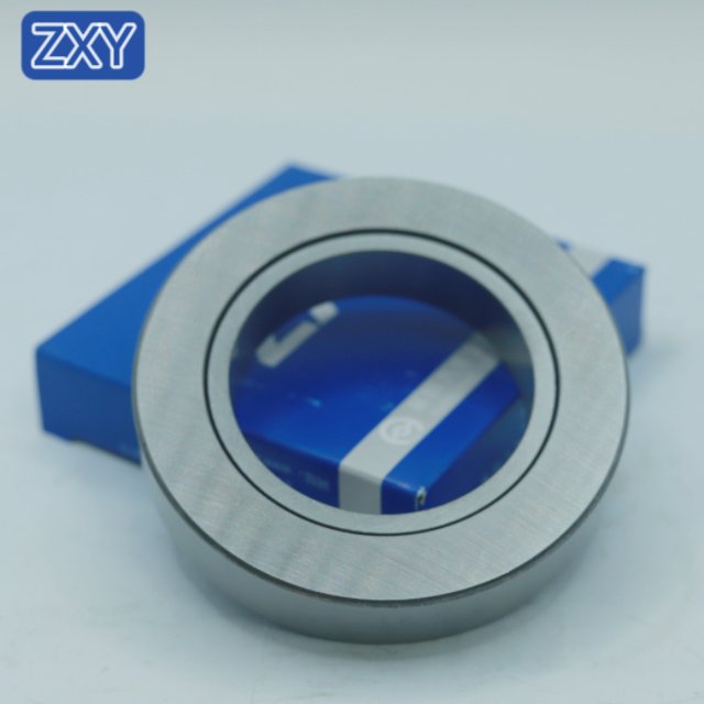 Clutch Bearing360111K 9688211 986809K3 986809K 986809K2 986911K 688911K 986813 996713K-00
