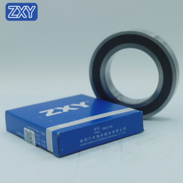 Clutch Bearing360111K 9688211 986809K3 986809K 986809K2 986911K 688911K 986813 996713K-00