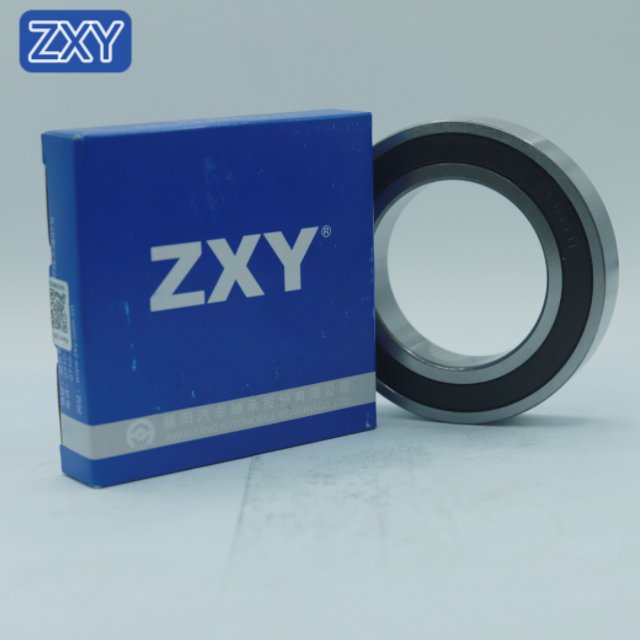 Clutch Bearing360111K 9688211 986809K3 986809K 986809K2 986911K 688911K 986813 996713K-00
