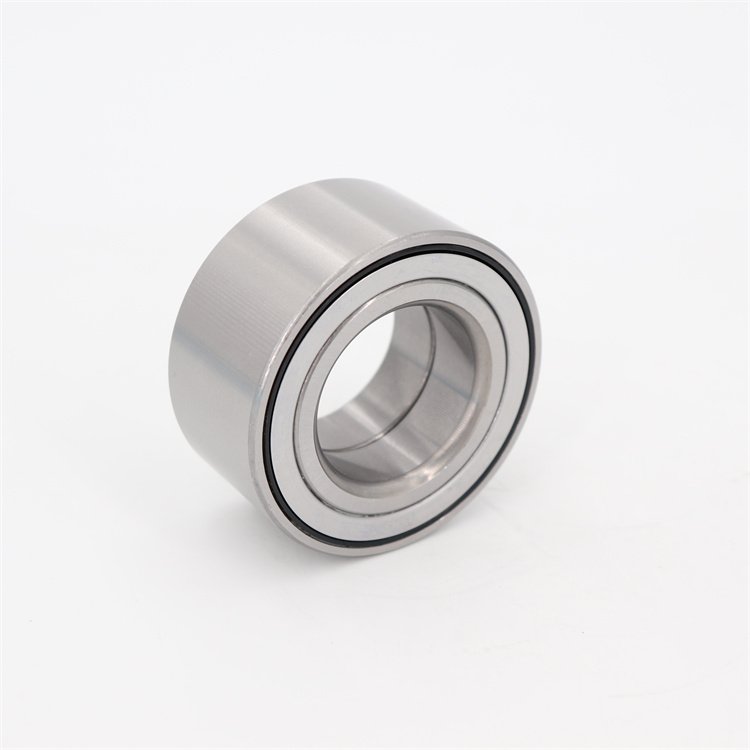 High Quality Auto Rear DAC40720036/33 Hub Assembly Front Wheel Bearing 54*90*60mm DAC40720036/33 Sdboy Bearing