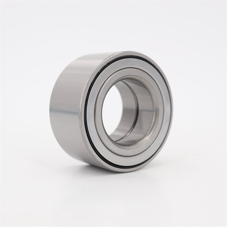 High Quality Auto Rear DAC40720036/33 Hub Assembly Front Wheel Bearing 54*90*60mm DAC40720036/33 Sdboy Bearing