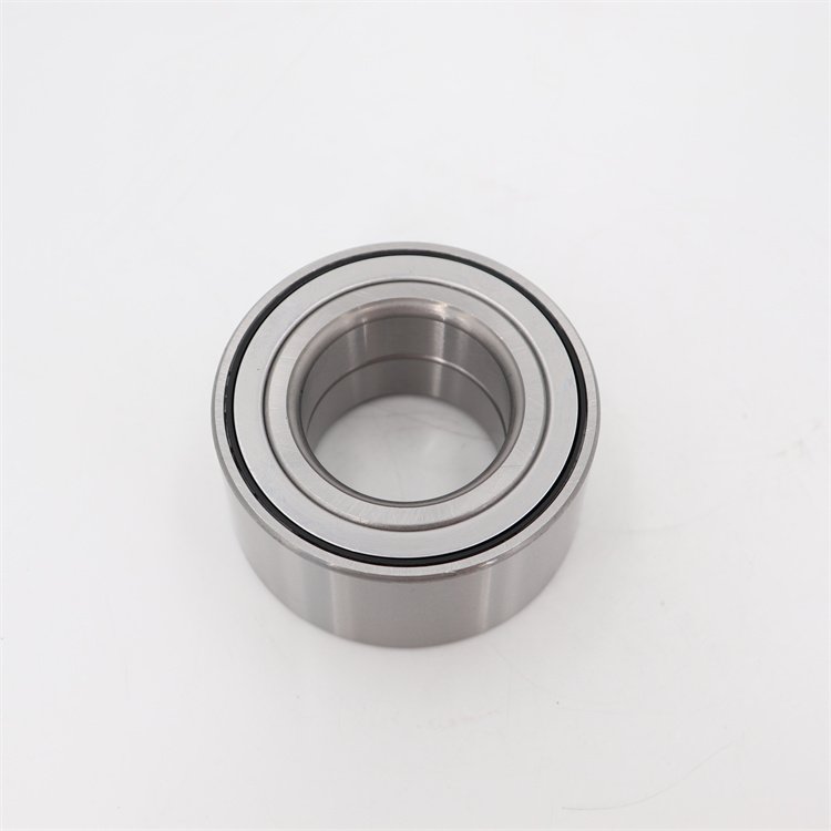 High Quality Auto Rear DAC40720036/33 Hub Assembly Front Wheel Bearing 54*90*60mm DAC40720036/33 Sdboy Bearing