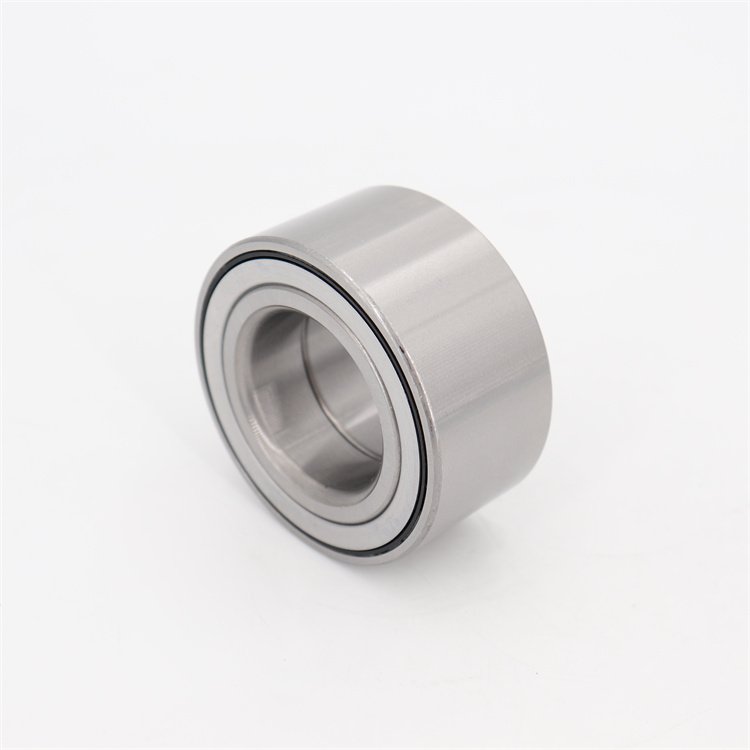 High Quality Auto Rear DAC40720036/33 Hub Assembly Front Wheel Bearing 54*90*60mm DAC40720036/33 Sdboy Bearing