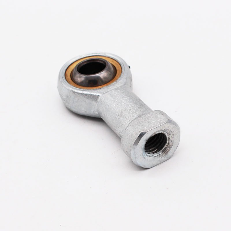 Auto Spare Parts SI5T/K Precision Spherical Rod End Bearings