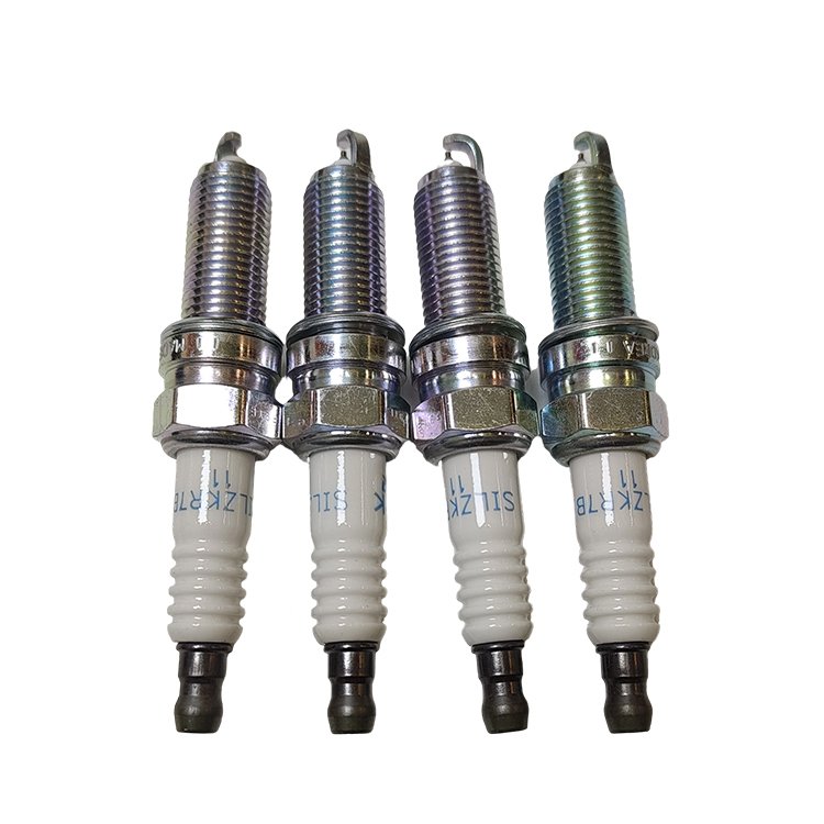 Hyun-dai Getz Parts Auto Spare Parts Hyun-dai Car Parts