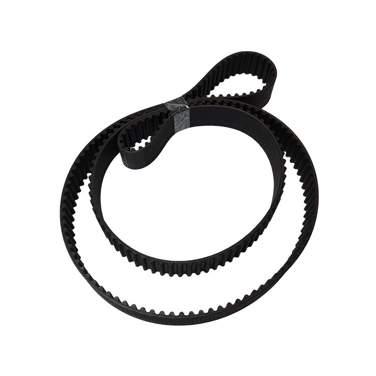 Hyun-dai Getz Parts Auto Spare Parts Hyun-dai Car Parts