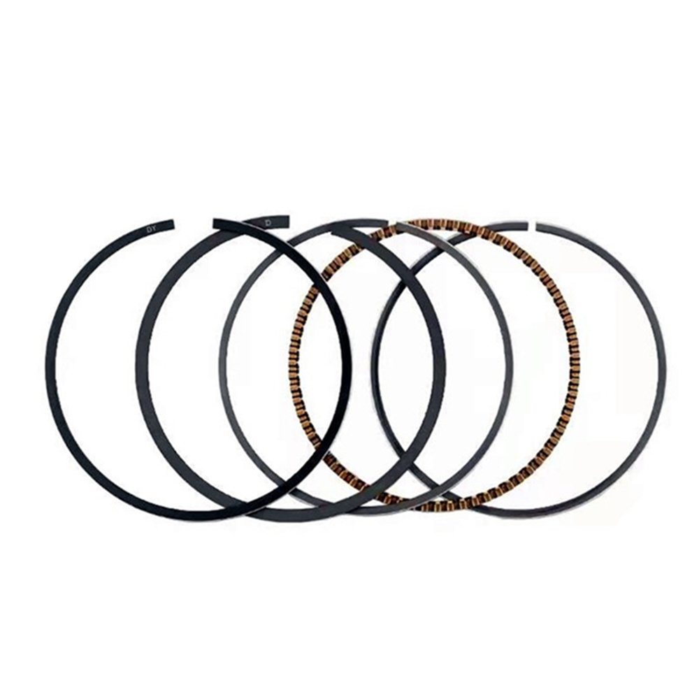 Hyun-dai Getz Parts Auto Spare Parts Hyun-dai Car Parts