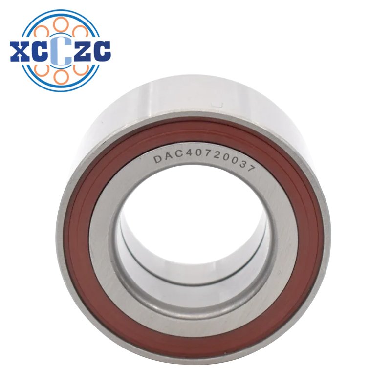OEM High Quality 28*61*42 Auto Wheel Hub Bearing Auto Parts Bearings Auto Bearing
