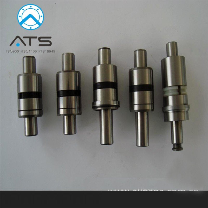 Textile Spinning Machine Spare Parts Spinning & Rotor Bearing ATS Factory Supplier High Quality Products