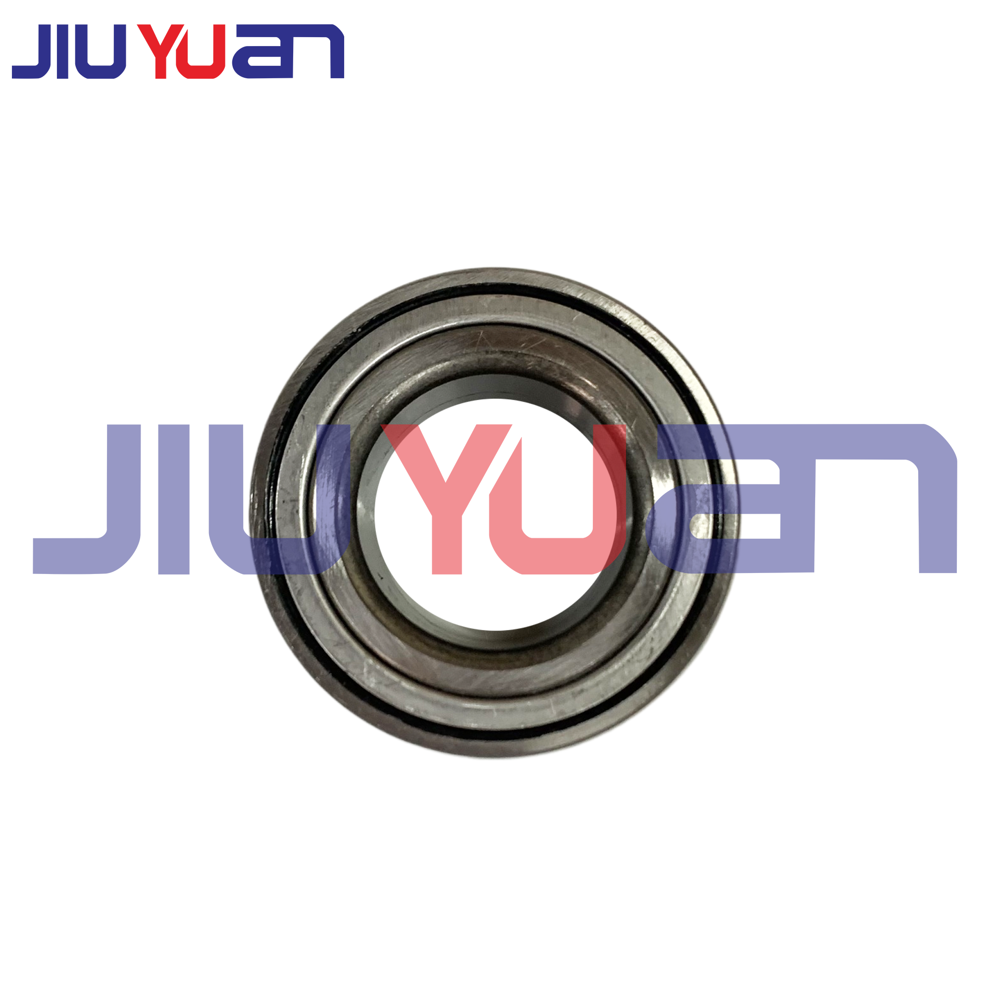 Excellent Quality Transmission System Wheel Bearing for Nissan Maxima 40210-2Y000