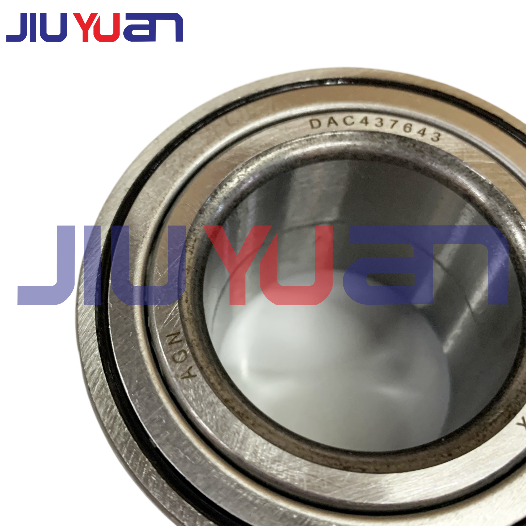 Excellent Quality Transmission System Wheel Bearing for Nissan Maxima 40210-2Y000